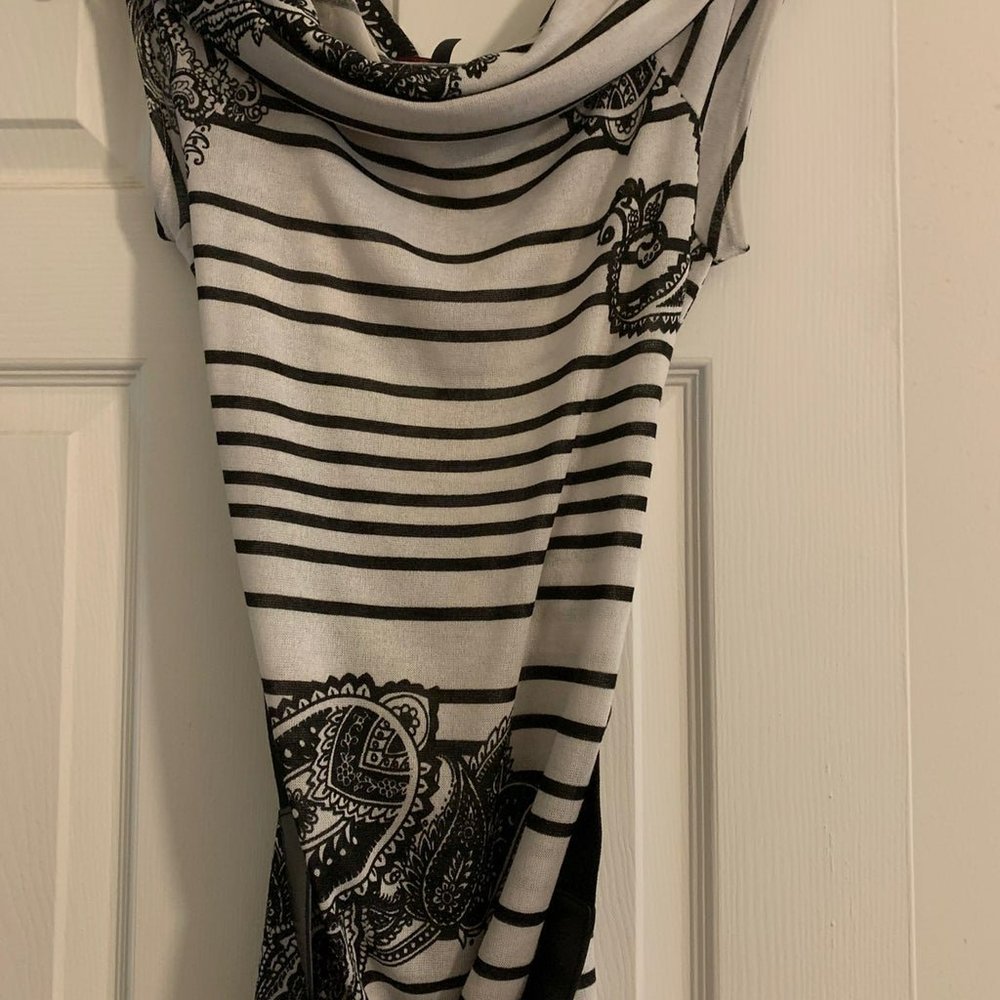 Women top size Large